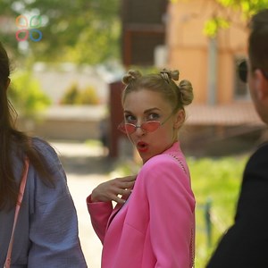 Rich Student vs Broke Student on a Prom Day! | Troom Troom