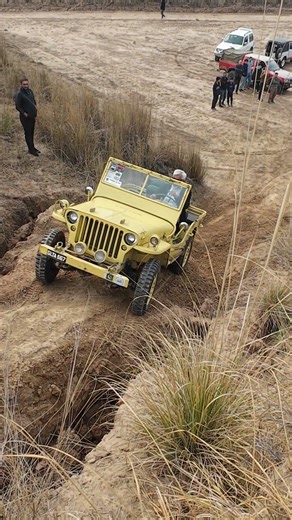 willys extreme power and handling.#willysjeep #4x4rwd #offroad #offroadrigs