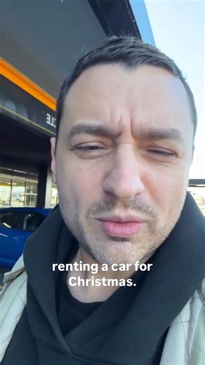 Giulio Gallarotti on Instagram: "Love an innocent prank on wifey"