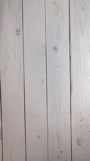 1.6K views · 110 reactions | If you love paper and fabric and...