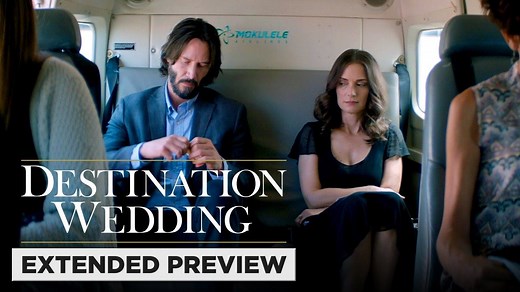 204K views · 388 reactions | Extended Preview of Destination Wedding....