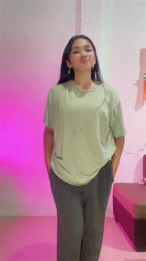 Bebot Dance Challenge Tutorial