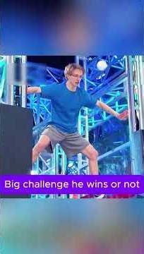 Don't judge him by his size Jody Freeman#shortvidio