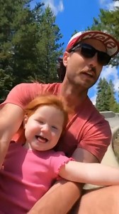 2.8K views · 21 reactions | In for family memories. In for endless smiles on the Alpine Slide. In to venture out.  : Michael Thrash #WinterParkResort #VentureOut #Summer | Winter Park Resort | Facebook