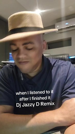 Soulful Music Remix by DJ Jazzy D: Deon Govender Mixes Free Download