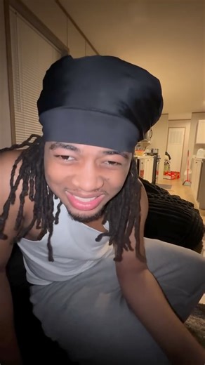 @maliksupreme_ on Instagram: "That One Homie Who Can’t Stay Focused #viral #explore #reels"