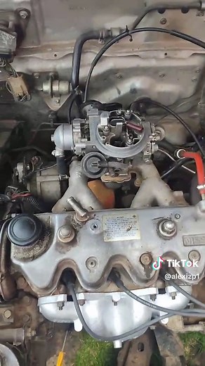 Solucionando fallas comunes en Tsuru 2