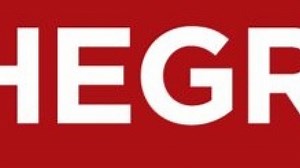 Keep Up to Date on the Spec Script Market with TheGrid and Go Into the Story