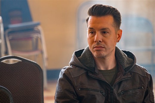 'Chicago P.D.': The Reason NBC Got Rid of Jon Seda Is Harsher Than You Think