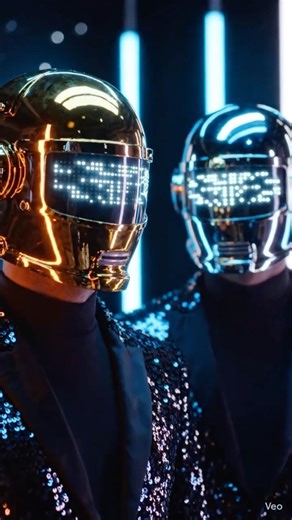 Daft Punk – Veridis Quo (Öncü Can Cinematic Rework) #daftpunk #veridisquo #remix #music
