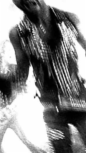 The ‘Painkiller’ music video from 1990 🤘🎸 | Judas Priest