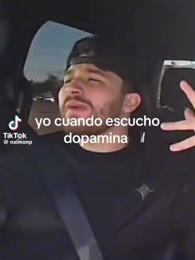 @🪬