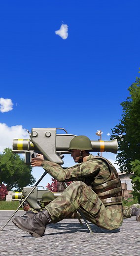 543K views · 4.1K reactions | Milan in long distances is a simulation #gaming #video #simulation #fblifestyle | Qais Aloqabi | Facebook