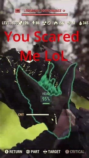 #fallout76