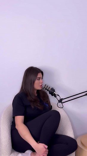 Two young widows sharing their journey of grief with you through unfiltered conversations. Married now widowed is a podcast with a tribute to their husbands, other survivors of grief, and an opportunity to bring awareness to these rare life threatening diseases. You can find us on Instagram, YouTube and Tiktok. Our first episode streams soon to all your favourite platforms. #grief #griefjourney #griefsupport #griefquotes #griefawareness #griefsucks #griefandloss #griefrecovery #griefcounseling #