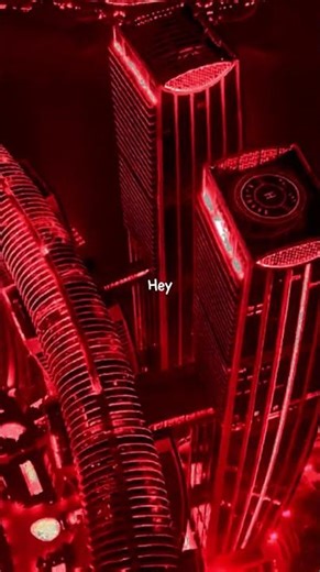 Bananza (Belly Dancer) - Akon | lyrics | aesthetic | english songs | Slowed | whatsapp status | edit