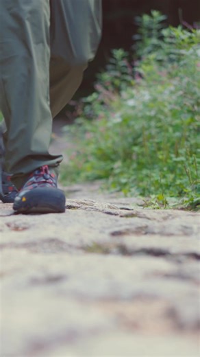 Step onto the trails, into the towns, and discover Japan’s most remote gems. Secure your spot today. | Oku Japan - Adventures off the beaten track