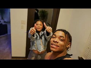 I GOT JUMPED…