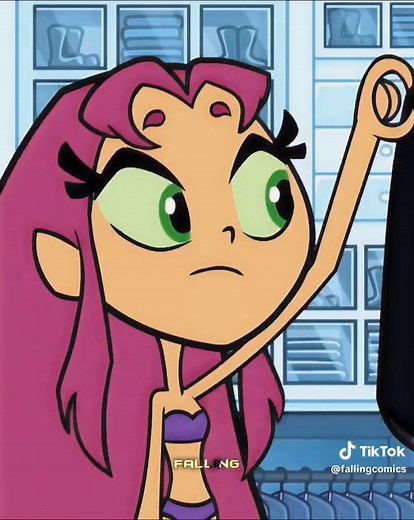 Damian Wayne: The Boy Wonder | DC Comics