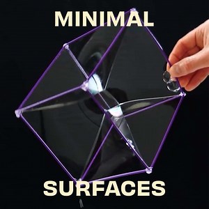 How These Shapes Help Us Understand Black Holes! | The Action Lab