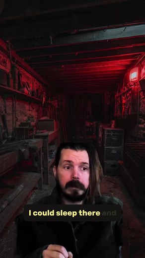 Werewolves existence ? #werewolves #werewolf #scarystories #creepystory #Storytelling #1900s #mystery Dark History Tales | Dark History Tales