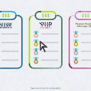 174K views · 441 reactions | Open Enrollment is here! Brand-name,...