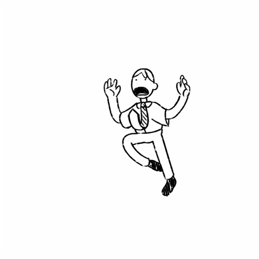 Loop de Loop | Chaos