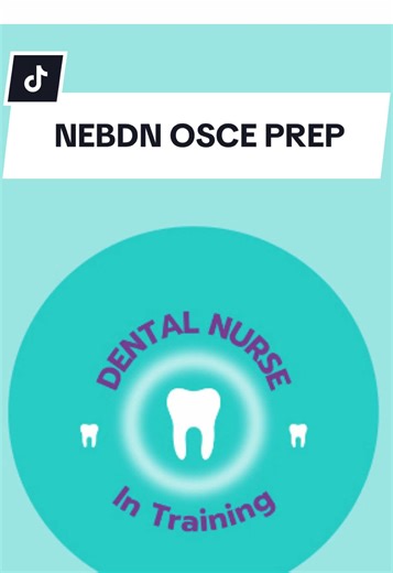 Effective NEBDN OSCE Preparation Tips and Resources