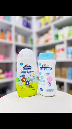 Thai Bangla Store on Reels