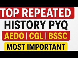 44 Lucent objective gk book | lucent objective History | Lucent gk MCQ book | Lucent | Studentpcs