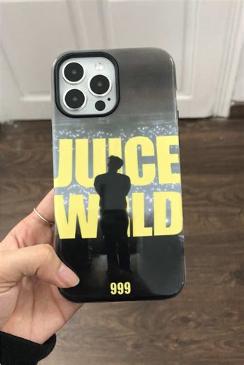 Remembering Juice WRLD: A Legend Never Dies