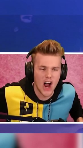 The best game of Fortnite to ever exist 🙌🏼 #Fortnite #Lachlan #Gaming #foryou #fyp #fortniteclips #og #spawnisland