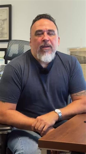 Mortgage lending has shifted dramatically over the past six years, reflecting both market volatility and deeper structural changes in the financial services industry. https://hubs.ly/Q03WYLZ70 | NCRC