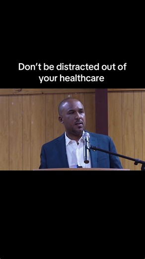 Mississippians can’t afford to be distracted and divided out of our healthcare. #SaveOurHospitals