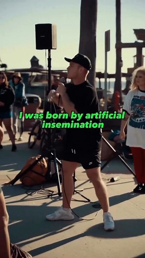 Shields of Strength on Reels