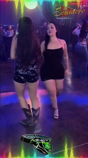 The Best Vibes 🤠 #cumbia #soniderosdances #dance #cumbiasonidera