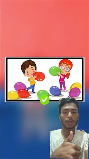 how much static to create lightning ⚡😱#shorts