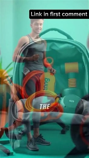 Solid Push Up Board Home Workout