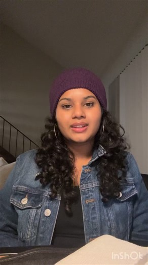 SHOP @ UCSC | Get ready with Peer Educator Cherry for cold and flu season 🤧 If you’re sick and symptoms are not improving, please reach out to the UCSC... | Instagram