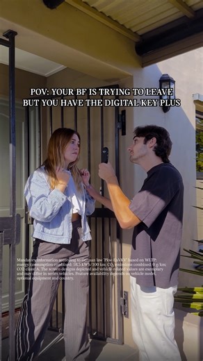 Keep your relationship and your MINI on lock  with MINI Digital Key Plus. Learn More https://www.mini.com.cy/en_CY/home/mini-digital-experience.html #MINI #MINIFeatures #MINIDigitalKeyPlus #MINICy #Cyprus #PilakoutasGroup | MINI | Facebook