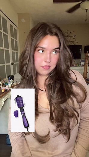 Conair Haircare on TikTok