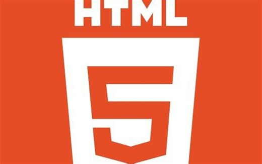 20210304-h5之调试工具和JSON转换-04