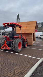 Explore Hood Canal on Reels