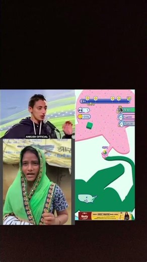 ke control nahi hoga!Like ❤️ Share 🔁 Subscribe 🔔#Funny #Shorts #ComedyVideo