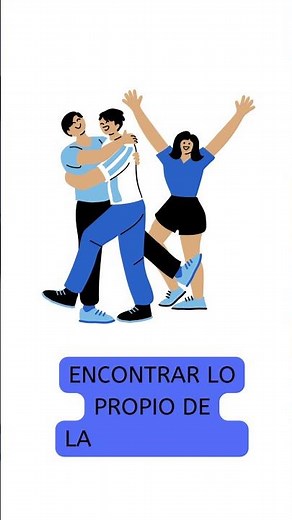 🔵Modernismo literario