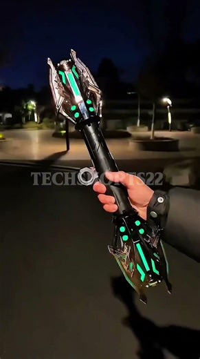 Top 3 amazing old weapon |khatarnak hathiyar #tech #gadgets #shorts