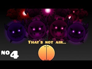 GD SILENT Lobotomies Plus REIMAGINED #4