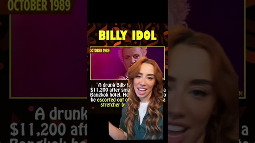 6 of the craziest parties throughout human history