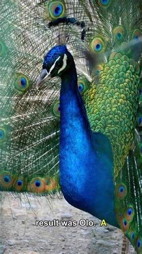 Scientists Made People See a Color That Can't Exist