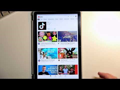 BLACKVIEW Tab 12 Bypass Google Account Verification | Unlock FRP & Remove Factory Reset Protection